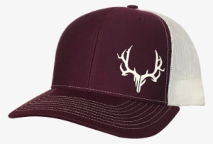 Women's Triumph Cap - Baseball Cap