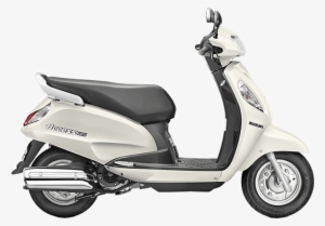 Cliq - Suzuki Access 125 Price In Hyderabad