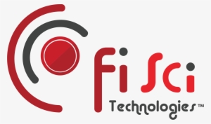 Fisci Technologies - Air Advantage