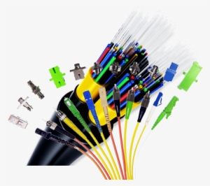 40 Mbps Unlimited Tambaram - Fiber Optic Splicing