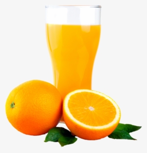 Fruit Juice Glass Png - Dzus Png