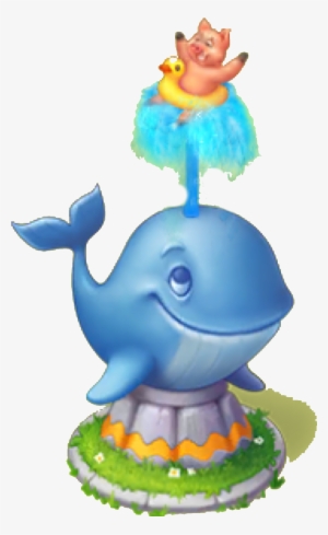 Happy Splashes - Wiki