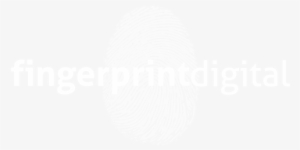 Fingerprint Digital - Safety Management Systems