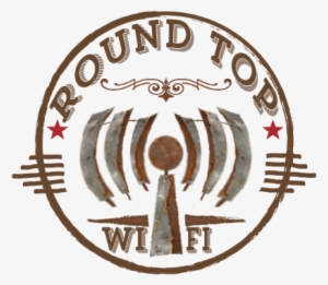 High Speed Internet Where You Need It - Round Top