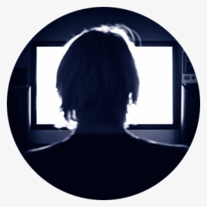 Que-ans 04 - Dark Web