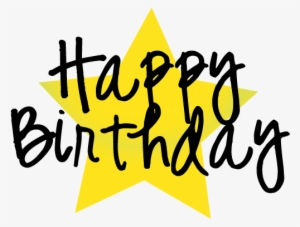 Happy Fall Y All Printable Sign