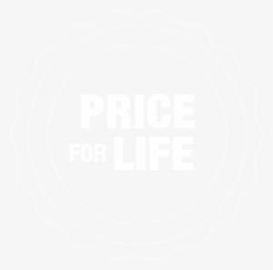 It's Fast, It's Reliable And It's Secure - Crowne Plaza White Logo