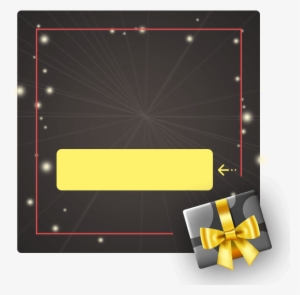 Logo Images Download Resources With Transparent Png - Graphic Design