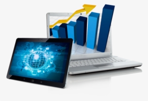 High-speed Internet Access From - Lg E2241vb-bn - 22" Led Monitor - Fullhd