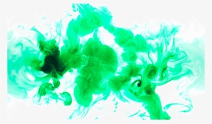 Red Colorful Ink Hd Png - Ink