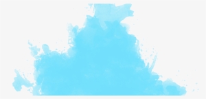 Splashes-750x350 - Sea