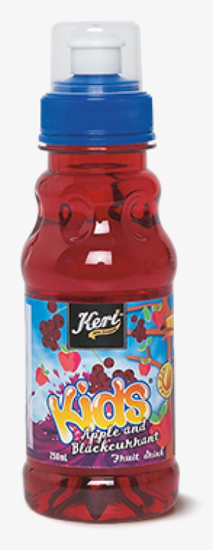 Mcdonalds Drink Printables