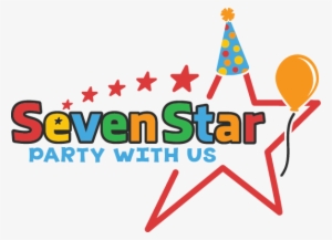 Birthday Party Packages At Seven Star School - Classic Minnie Mouse Pinata Birthday Party Supplies