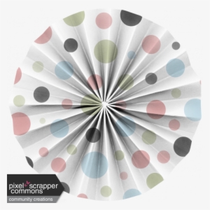 Love Knows No Borders - Digital Scrapbooking