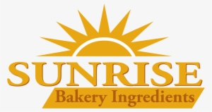 Logo Sunrise Png
