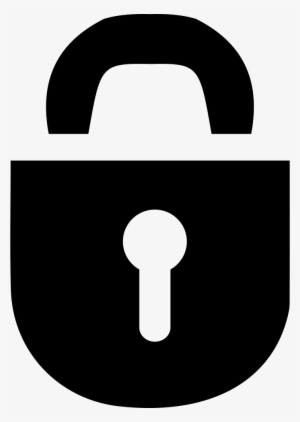 Png File Svg - Password Hd Png