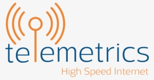 Haywood County, North Carolina