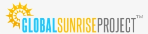Global Sunrise Project