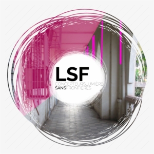 The Action Of Light Designers Without Borders Is Not - Crystal Lake Soccer Federation