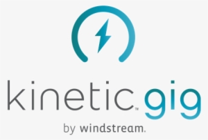 Kinetic Gig The New Definition Of Speed - Windstream Communications