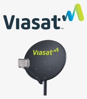 High-speed Satellite Internet - Viasat Internet