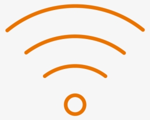 All Home Services Internet Tv - Orange