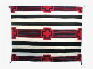 Navajo Rugs - Pattern