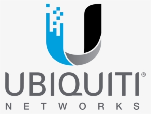 Ubnt Primary Logo Rgb - Ubiquiti Airfiber 2g24-s45 Af-2g24-s45