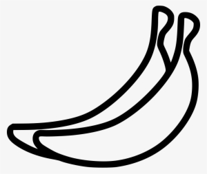 Bananas Food Plant Tree Comments