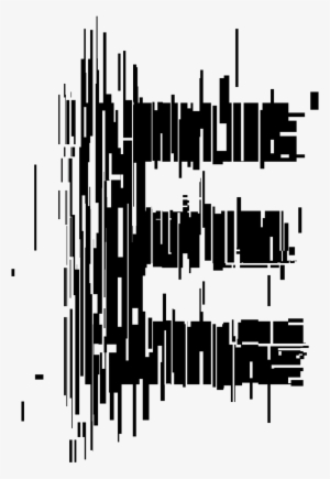 Every Three To Four Weeks, Sometimes As Often As Twice - Illustration