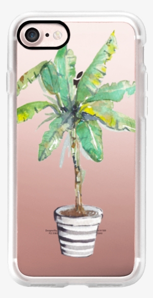 Casetify Iphone 7 Classic Grip Case - Shark Iphone 7 Cases