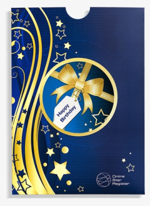 Envelope Fits Inside Any Mailbox - Mobile Phone Case