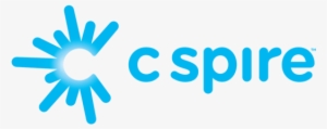 C Spire Rolls Out Major Program To Extend High-speed - C Spire