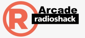 High Speed Internet Provider Arcade, New York 21st - Radio Shack