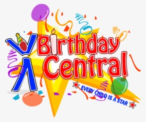 You Can Choose The Option Of Ether A Gymnastics Or - Party