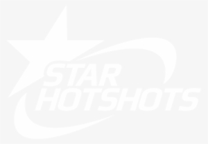 Logo - Sports Car