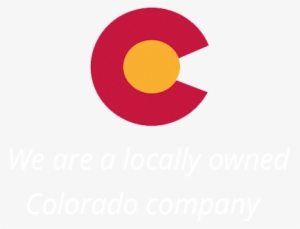 High Speed Internet Service Providers For Gunnison, - Gunnison