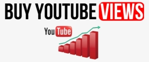 Buy Youtube Views