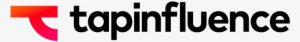 Should Youtube Partner Influencers Go It Alone Or With - Tapinfluence Logo
