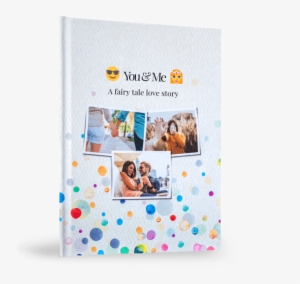 Basic - Stilvolles Modernes Foto, Das Save The Date Karte