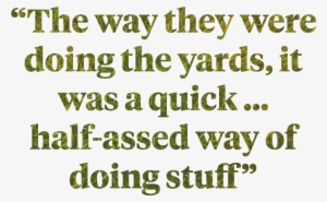 Nivakoff Grew Up In A Law Enforcement Family In Connecticut, - Libbey