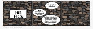 Storyboard