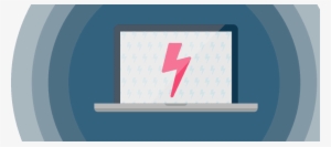 Com Laptop Image - .com