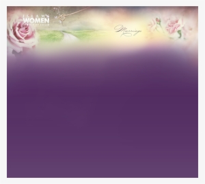 Self Respect Quotes In Urdu