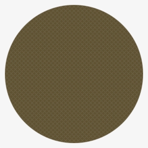 One Campus One Worldsaitama University - Circle