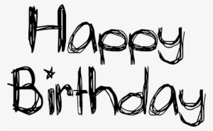 Birthday Png Images Download 10631 Png Resources With - My Twin Did It! (2) Rectangle Magnet