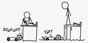 Military - Robot Apocalypse