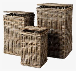 Sempre - Corso De' Fiori