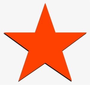 Here Is The Zip File Of This Png Just Click On Below - Georgia Secessionist Flag