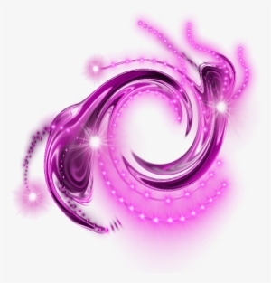 Glow Effect, Deviantart, Pink, Outfits, Polyvore, Clip - Glow Effect Transparent Png